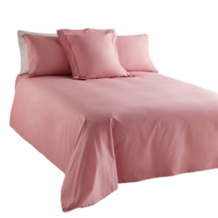 Nórdico Algodón 180H