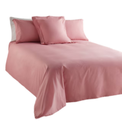 Nórdico Algodón 180H