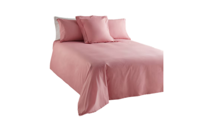 Nórdico Algodón 180H