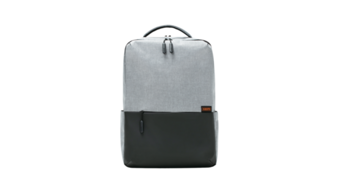 Mochila Profesional Xiaomi
