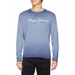 Camiseta Pepe Jeans