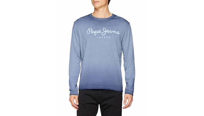 Camiseta Pepe Jeans