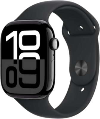 Apple Watch Series 10 GPS