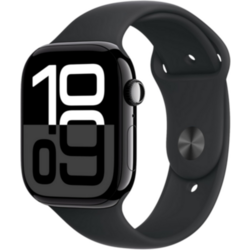 Apple Watch Series 10 GPS