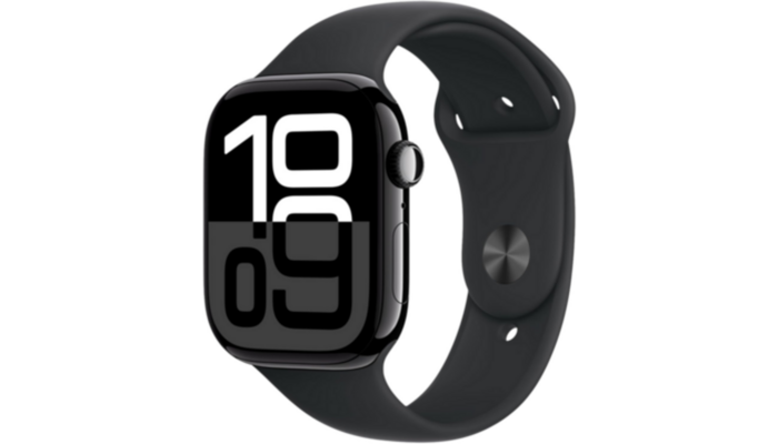 Apple Watch Series 10 GPS