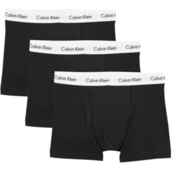 Trunks Confort Hombre