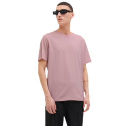 Camiseta Essential Backprint