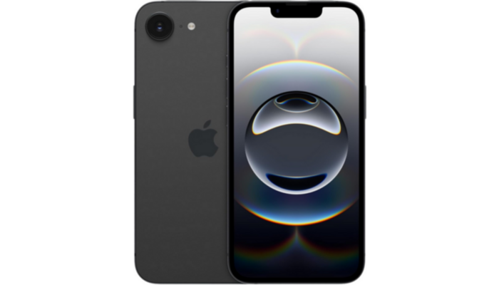 Inteligencia y Potencia