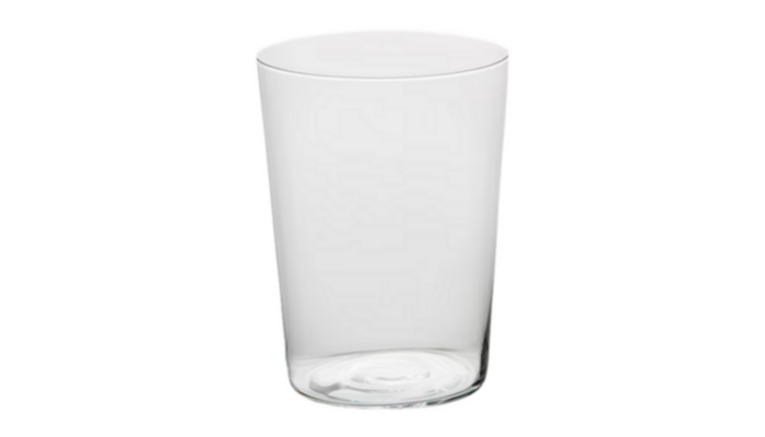 Vaso Sidra Extrafino