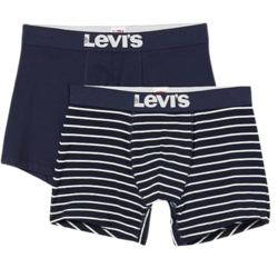 Pack de 2 Boxer Levi's