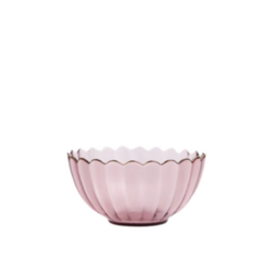 Bowl Cerámica Ledbury