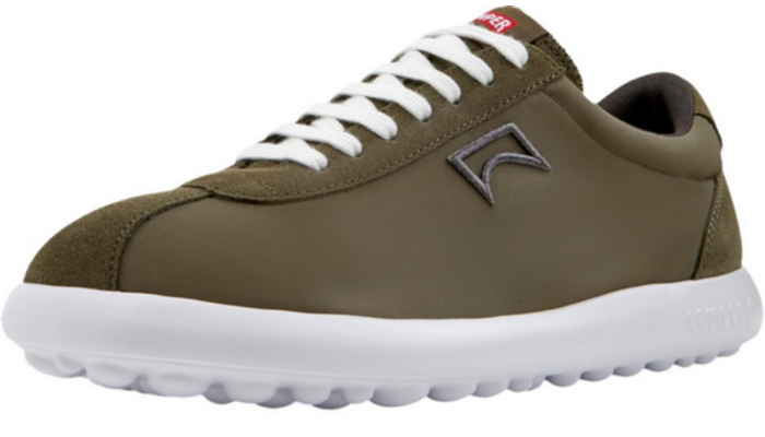 Camper Pelotas Xlf K101019