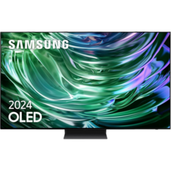 S90D UltraVision