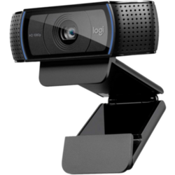 C920 HD Pro Webcam