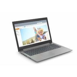 IdeaPad 330