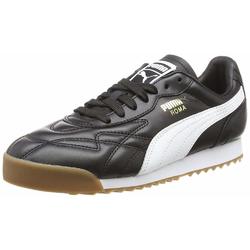 Zapatillas Puma Roma