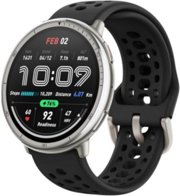 AMAZFIT Active 2 Smart