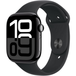 Apple Watch Series 10 GPS
