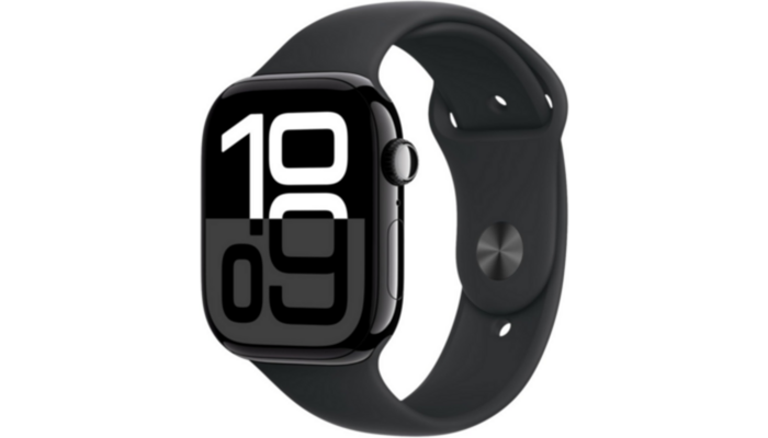 Apple Watch Series 10 GPS