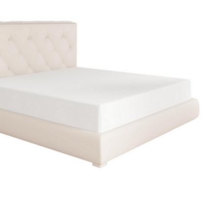 Amazon Basics Sabana Bajera