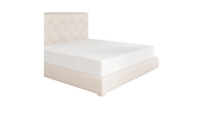 Amazon Basics Sabana Bajera