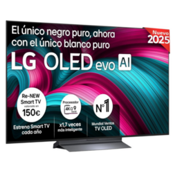 Imersión Visual Total