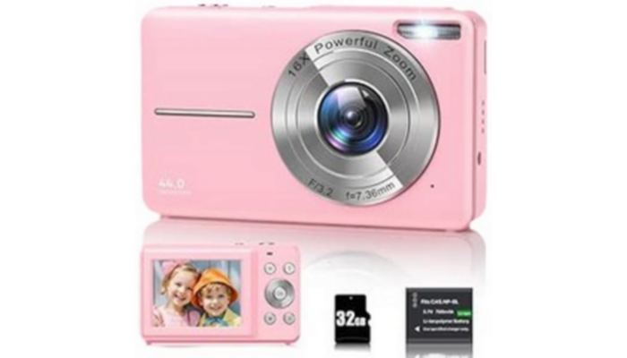 Visión Joven Digital