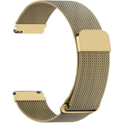 Pulsera Magnética Elegante