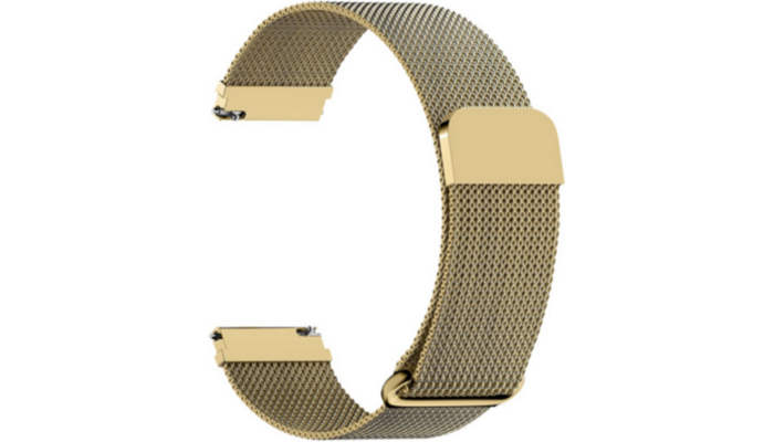 Pulsera Magnética Elegante