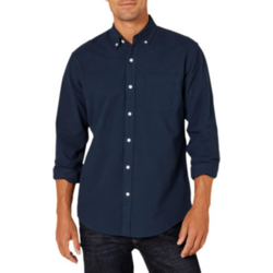 Amazon Essentials Camisa