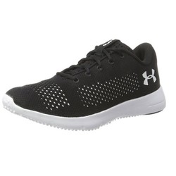 Zapatillas Under Armour