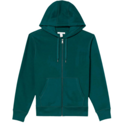 Felpa Confort Diario