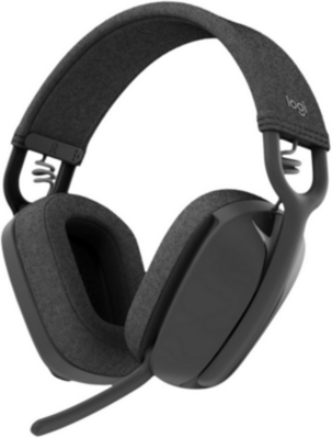 Vibe 100 Wireless