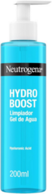 Neutrogena Hydro Boost