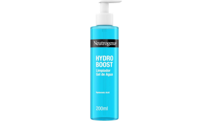 Neutrogena Hydro Boost