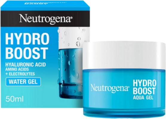 Hidratación Intensa 72h