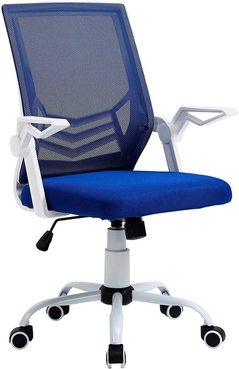 Silla de oficina giratoria