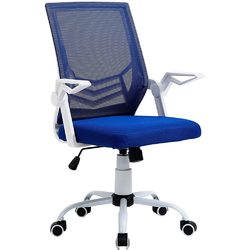 Silla de oficina giratoria
