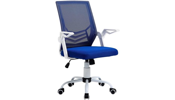 Silla de oficina giratoria