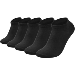 Calcetines Cortos Verano