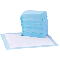Amazon Basics Almohadillas