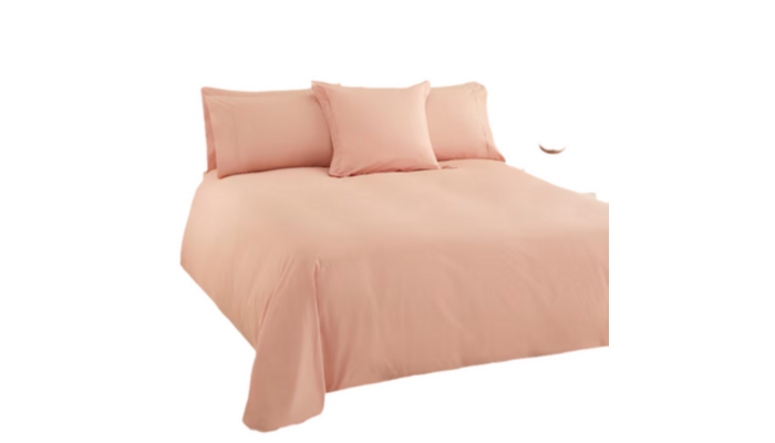 Algodón Percal 200H