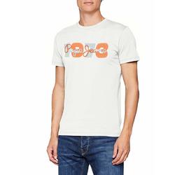 Camiseta Pepe Jeans Dion