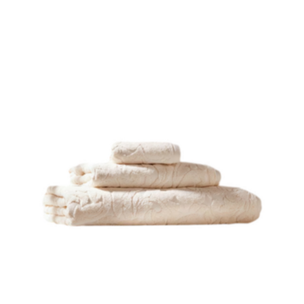 Toalla Algodón Premium