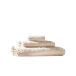 Toalla Algodón Premium