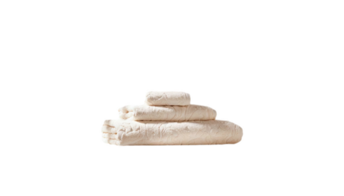 Toalla Algodón Premium