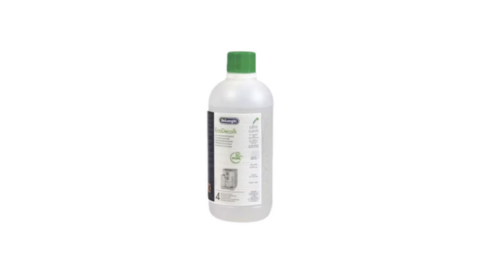 EcoDecalk Limpieza Natural