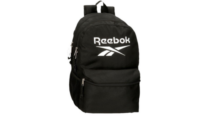Reebok Boston Mochila