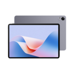 Matepad 11.5S Gris Espacial
