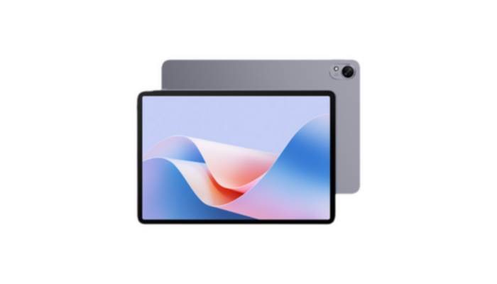 Matepad 11.5S Gris Espacial